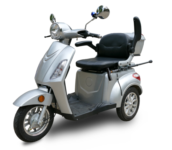 Electric Mobility Scooter Battery